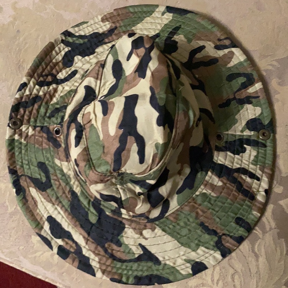 Military - Picture 2 of 2